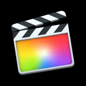 Apple final cut pro Productivity PremiumKing.in