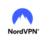 Nord VPN Yearly