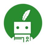Quillbot