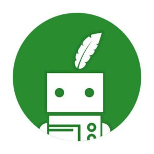 Quillbot