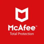 Mcafee Total Protection