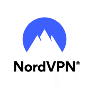 Nord VPN Yearly
