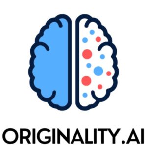 Originality.ai yearly