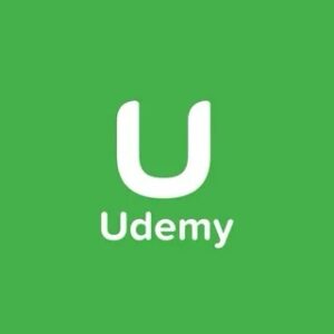 Udemy