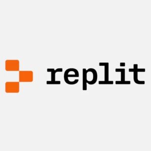Replit core