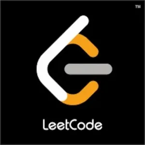 Leetcode premium