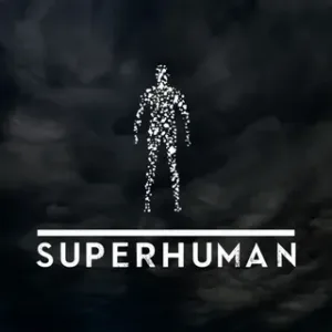Superhuman starter plan