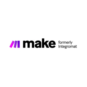 Make.com