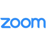 Zoom Pro
