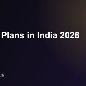 Netflix Premium 1 Screen – 1, 3, 6 or 12 Months Entertainment PremiumKing.in