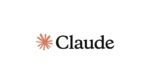 Claude Max 5x