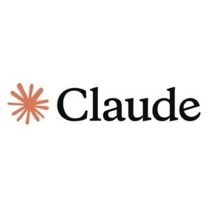 Claude Max 5x AI Tools PremiumKing.in