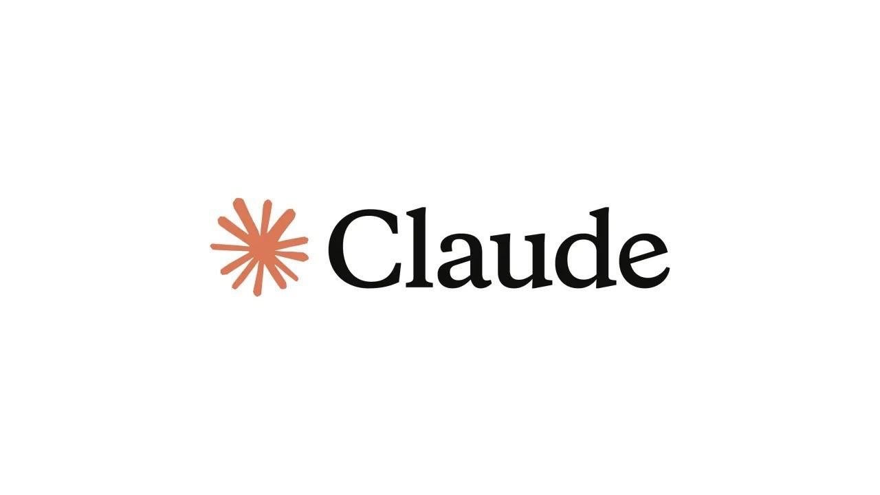 Claude Max 5x