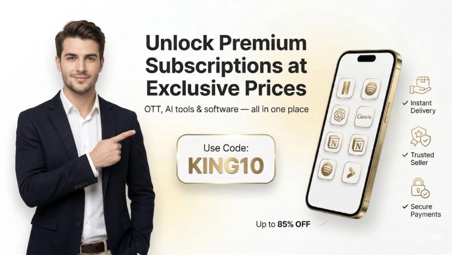 Gemini_Generated_Image_a8np58a8np58a8np