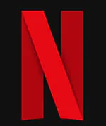 Netflix Premium