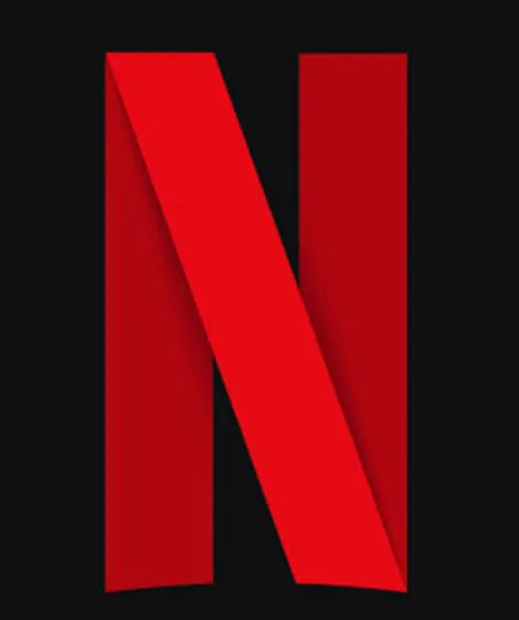 Netflix Premium