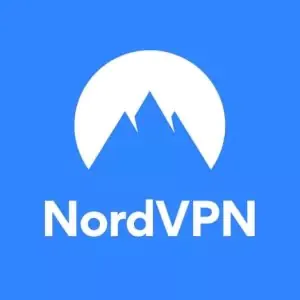 Nord VPN Month