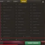 Porn Portal Pro