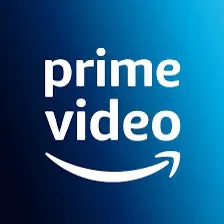 Prime video 6M