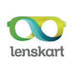 Lenskart Gold Membership