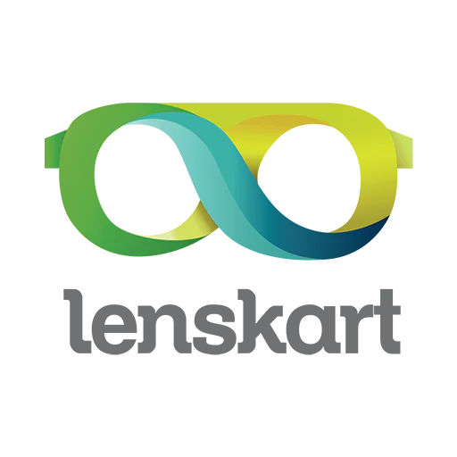 Lenskart Gold Membership